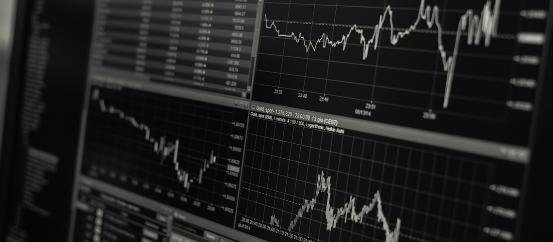 Network Monitoring